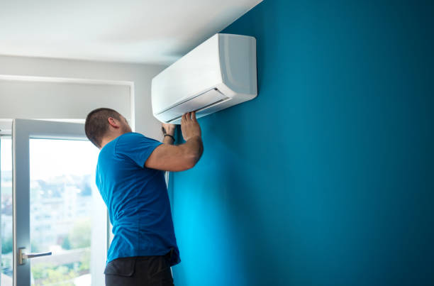 Best Air quality test  in Hutchinson, MN