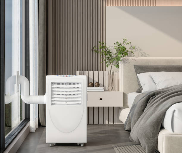 Best HVAC repair near me  in Hutchinson, MN